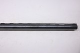 Franchi 48AL 48 AL Deluxe, 12ga, 28