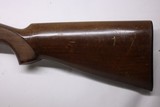 Franchi 48AL 48 AL Deluxe, 12ga, 28