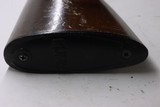 Franchi 48AL 48 AL Deluxe, 12ga, 28