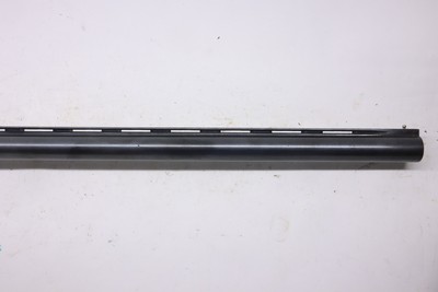 Franchi 48AL 48 AL Deluxe, 12ga, 28