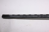 Franchi 48AL 48 AL Deluxe, 12ga, 28