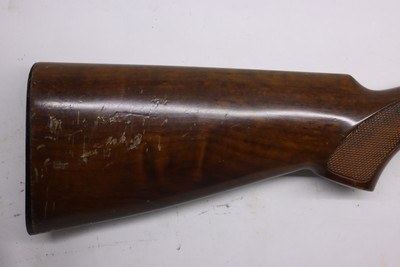 Franchi 48AL 48 AL Deluxe, 12ga, 28