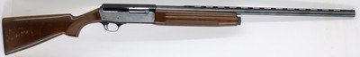 Franchi 48AL 48 AL Deluxe, 12ga, 28