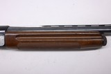 Franchi 48AL 48 AL Deluxe, 12ga, 28