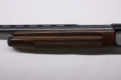 Franchi 48AL 48 AL Deluxe, 12ga, 28