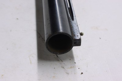 Franchi 48AL 48 AL Deluxe, 12ga, 28