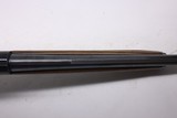 Franchi 48AL 48 AL Deluxe, 12ga, 28
