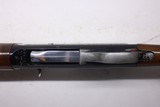 Franchi 48AL 48 AL Deluxe, 12ga, 28