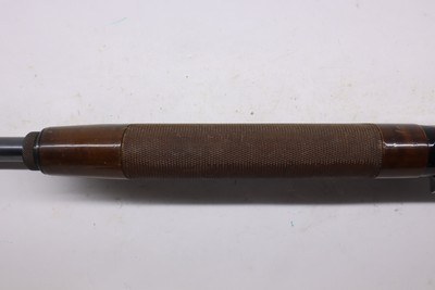 Franchi 48AL 48 AL Deluxe, 12ga, 28