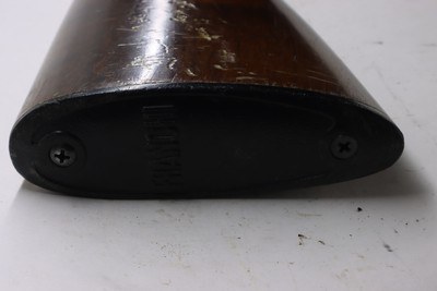 Franchi 48AL 48 AL Deluxe, 12ga, 28