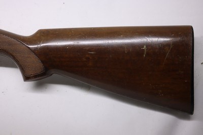 Franchi 48AL 48 AL Deluxe, 12ga, 28