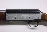 Franchi 48AL 48 AL Deluxe, 12ga, 28