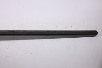 Franchi 48AL 48 AL Deluxe, 12ga, 28