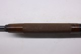 Franchi 48AL 48 AL Deluxe, 12ga, 28