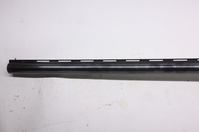 Franchi 48AL 48 AL Deluxe, 12ga, 28