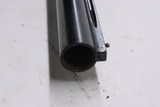 Franchi 48AL 48 AL Deluxe, 12ga, 28