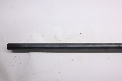 Franchi 48AL 48 AL Deluxe, 12ga, 28