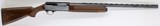 Franchi 48AL 48 AL Deluxe, 12ga, 28