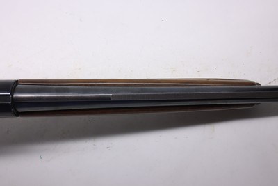 Franchi 48AL 48 AL Deluxe, 12ga, 28