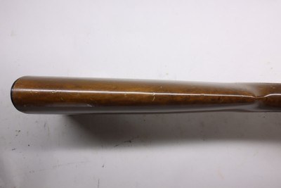 Franchi 48AL 48 AL Deluxe, 12ga, 28