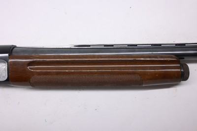 Franchi 48AL 48 AL Deluxe, 12ga, 28
