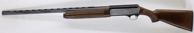 Franchi 48AL 48 AL Deluxe, 12ga, 28