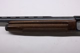 Franchi 48AL 48 AL Deluxe, 12ga, 28