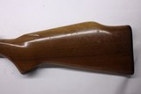 Savage 24 Varmint 24V 2223 Rem 20ga 3
