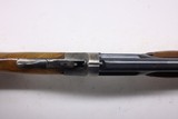 Savage 24 Varmint 24V 2223 Rem 20ga 3