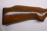 Savage 24 Varmint 24V 2223 Rem 20ga 3