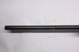 Savage 24 Varmint 24V 2223 Rem 20ga 3
