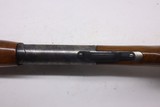 Savage 24 Varmint 24V 2223 Rem 20ga 3