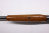 Savage 24 Varmint 24V 2223 Rem 20ga 3