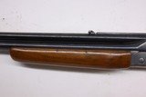 Savage 24 Varmint 24V 2223 Rem 20ga 3