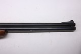 Savage 24 Varmint 24V 2223 Rem 20ga 3