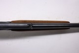 Savage 24 Varmint 24V 2223 Rem 20ga 3