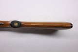 Fox model B SH 410 26