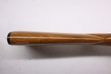 Fox model B SH 410 26