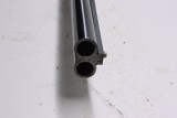 Fox model B SH 410 26
