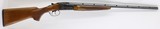 Fox model B SH 410 26