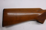 Fox model B SH 410 26