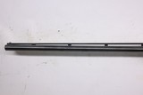Fox model B SH 410 26