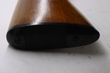 Fox model B SH 410 26