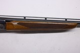 Fox model B SH 410 26