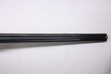 Fox model B SH 410 26