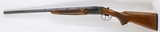 Fox model B SH 410 26