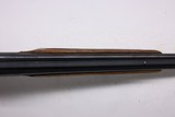 Fox model B SH 410 26