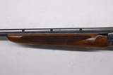 Fox model B SH 410 26
