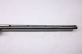Fox model B SH 410 26