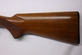 Fox model B SH 410 26